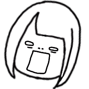 006