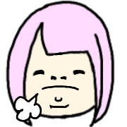 007