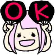 012