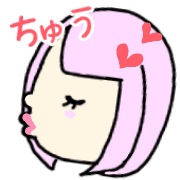 020