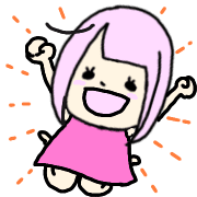 021