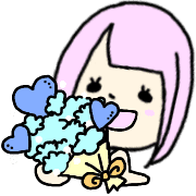 023