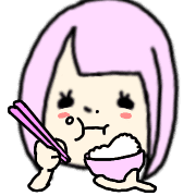 027