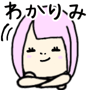 034