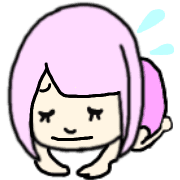 037
