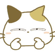 002