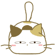 003