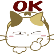 005