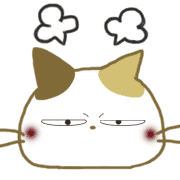 011