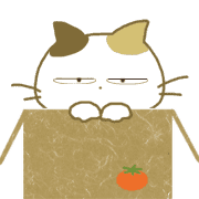 012