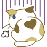 022
