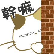 025