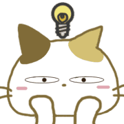 031