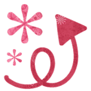 035