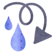 036