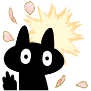 013