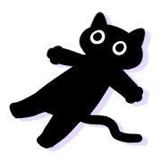 024