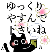 030