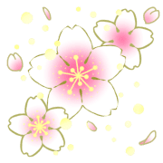 033