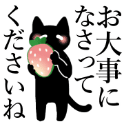 036