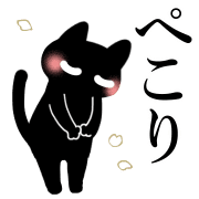 040