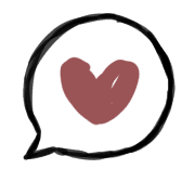 021