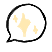 023