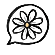 029