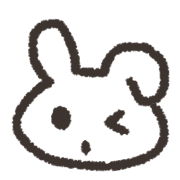 008