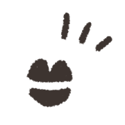 011