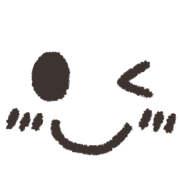 021