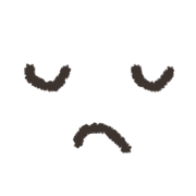 025