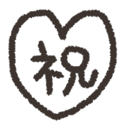 030