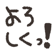 033