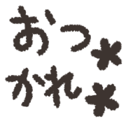 034
