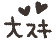 035