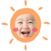 003