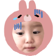 013