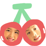 020