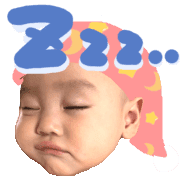 029