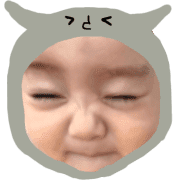 032