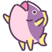 004
