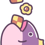 008