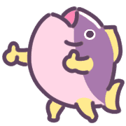 019