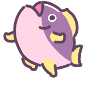 020
