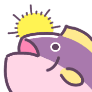 021