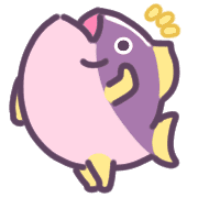 024