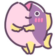 026