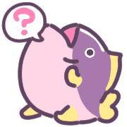 033