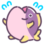 038